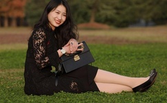 高辣BL文纯肉开火车